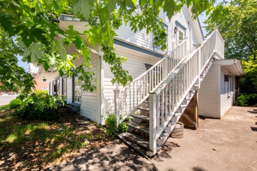 Autre - 969 Rue Richelieu, Beloeil, QC 