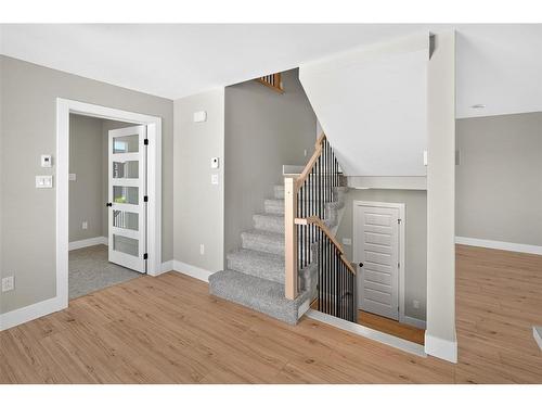 88 Trenton Drive, Paradise, NL 