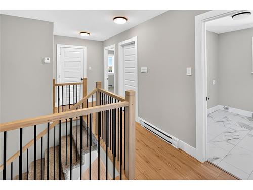88 Trenton Drive, Paradise, NL 