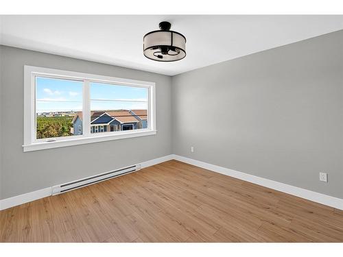 88 Trenton Drive, Paradise, NL 