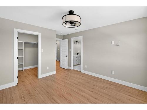 88 Trenton Drive, Paradise, NL 