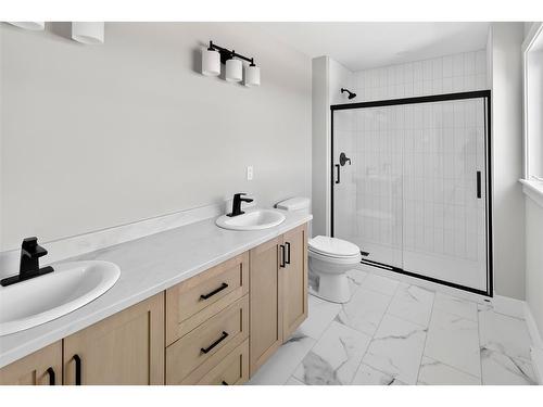 88 Trenton Drive, Paradise, NL 