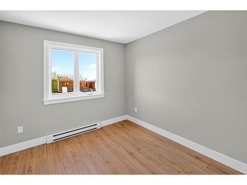 88 Trenton Drive, Paradise, NL 
