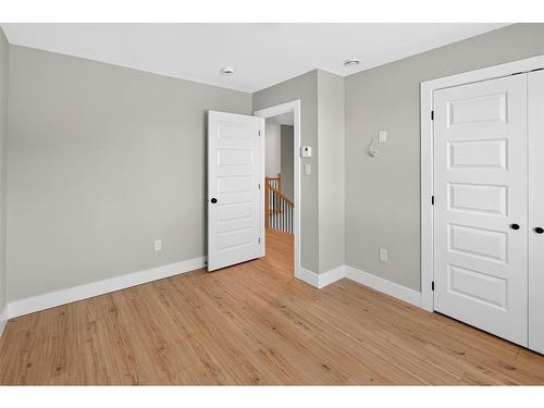 88 Trenton Drive, Paradise, NL 