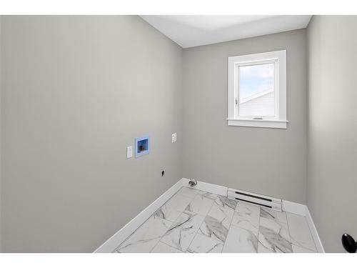 88 Trenton Drive, Paradise, NL 