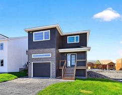 88 Trenton Drive Paradise, NL A1L 4B8