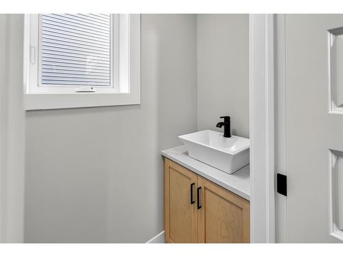88 Trenton Drive, Paradise, NL 