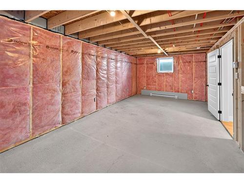 88 Trenton Drive, Paradise, NL 