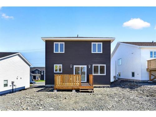 88 Trenton Drive, Paradise, NL 