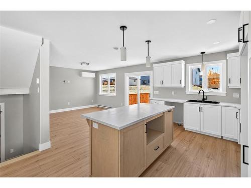88 Trenton Drive, Paradise, NL 