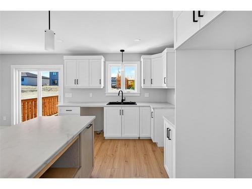 88 Trenton Drive, Paradise, NL 