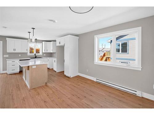 88 Trenton Drive, Paradise, NL 
