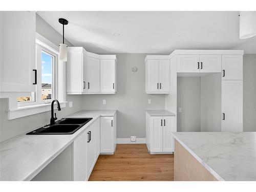 88 Trenton Drive, Paradise, NL 