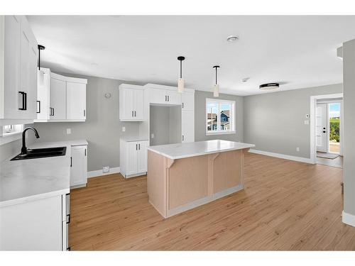 88 Trenton Drive, Paradise, NL 
