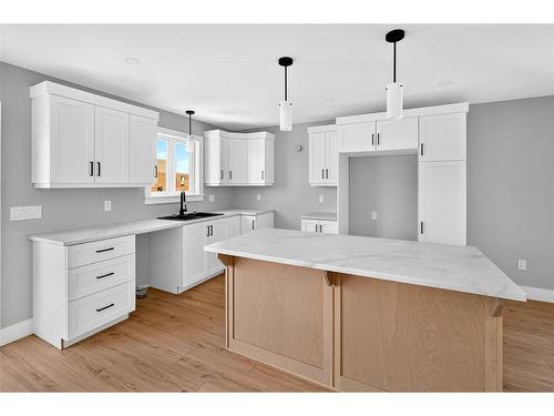 88 Trenton Drive, Paradise, NL 
