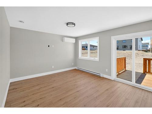 88 Trenton Drive, Paradise, NL 
