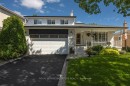 7 Paulander Avenue, Toronto, ON 