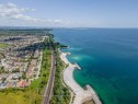 7 Paulander Avenue, Toronto, ON 