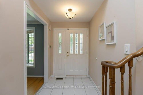 7 Paulander Avenue, Toronto, ON 