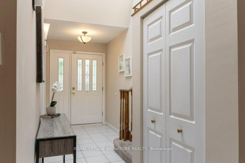 7 Paulander Avenue, Toronto, ON 