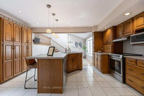 7 Paulander Avenue, Toronto, ON 