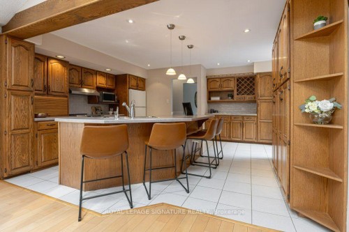 7 Paulander Avenue, Toronto, ON 