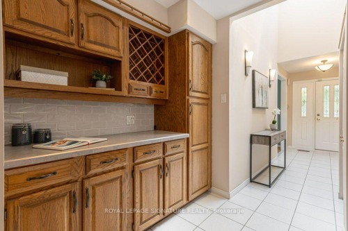 7 Paulander Avenue, Toronto, ON 