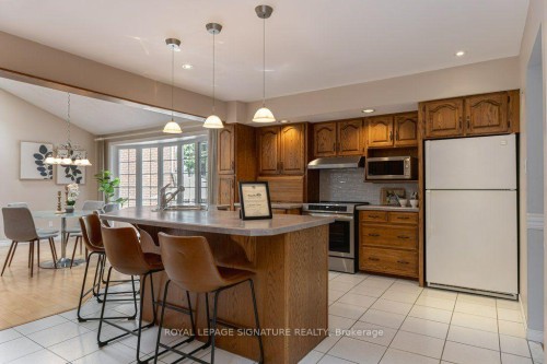 7 Paulander Avenue, Toronto, ON 