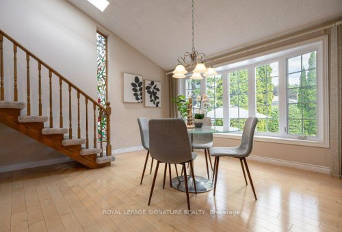 7 Paulander Avenue, Toronto, ON 