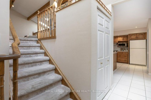7 Paulander Avenue, Toronto, ON 
