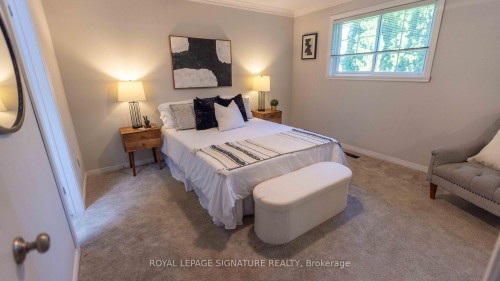 7 Paulander Avenue, Toronto, ON 