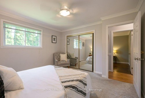 7 Paulander Avenue, Toronto, ON 