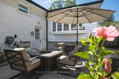 7 Paulander Avenue, Toronto, ON 