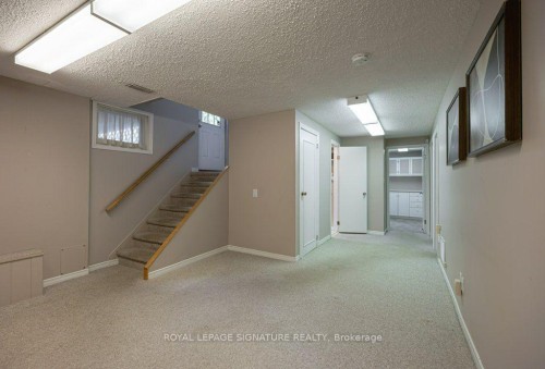 7 Paulander Avenue, Toronto, ON 