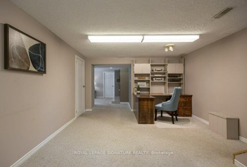 7 Paulander Avenue, Toronto, ON 