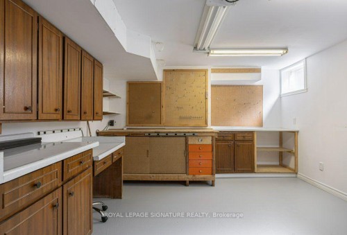 7 Paulander Avenue, Toronto, ON 