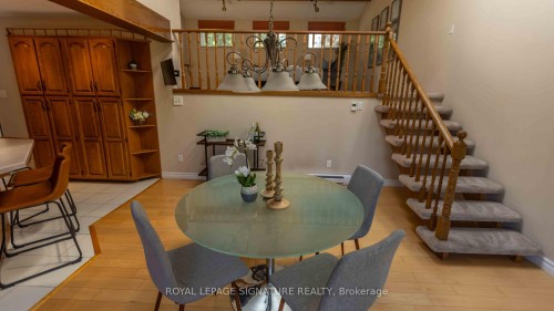 7 Paulander Avenue, Toronto, ON 
