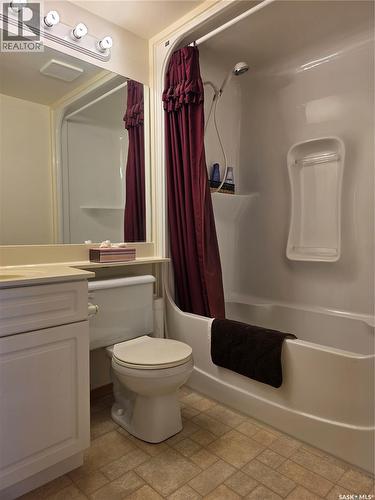 202 1112 98Th Street, Tisdale, SK 