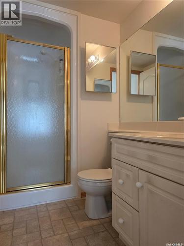 202 1112 98Th Street, Tisdale, SK 