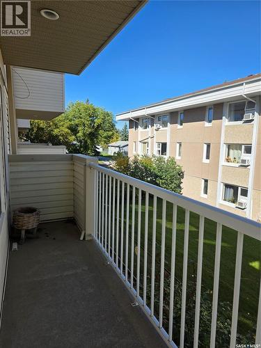 202 1112 98Th Street, Tisdale, SK 