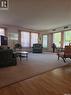 202 1112 98Th Street, Tisdale, SK 