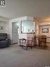 202 1112 98Th Street, Tisdale, SK 