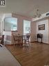202 1112 98Th Street, Tisdale, SK 
