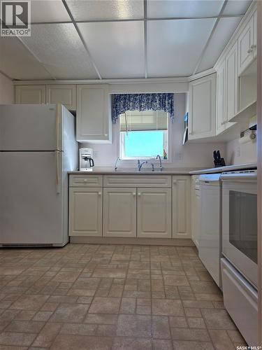 202 1112 98Th Street, Tisdale, SK 
