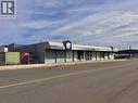 910 3Rd Avenue, Prince George, BC 