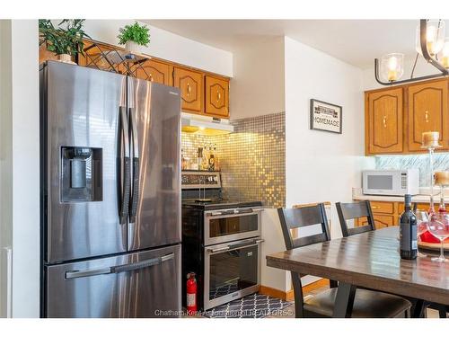 86 Marion Avenue, Chatham, ON 