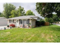 86 Marion Avenue Chatham, ON N7M 5N3