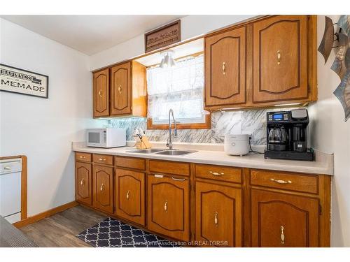 86 Marion Avenue, Chatham, ON 