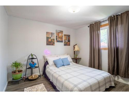 86 Marion Avenue, Chatham, ON 
