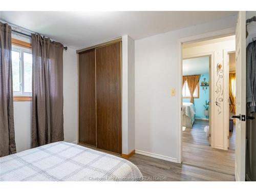86 Marion Avenue, Chatham, ON 
